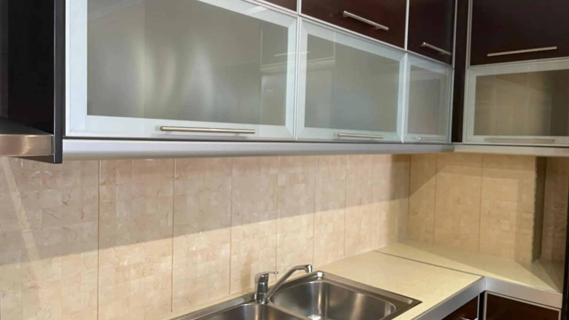 South Apartment Sarande
